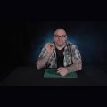 Craig Petty Coin Academy 3 Instant Download